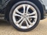 USED 2014 14 AUDI SQ5 3.0 BiTDI V6 SUV 5dr Diesel Tiptronic quattro Euro 5 (s/s) (313 ps) 