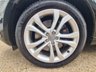 USED 2014 14 AUDI SQ5 3.0 BiTDI V6 SUV 5dr Diesel Tiptronic quattro Euro 5 (s/s) (313 ps) 