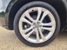 USED 2014 14 AUDI SQ5 3.0 BiTDI V6 SUV 5dr Diesel Tiptronic quattro Euro 5 (s/s) (313 ps) 