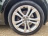 USED 2014 14 AUDI SQ5 3.0 BiTDI V6 SUV 5dr Diesel Tiptronic quattro Euro 5 (s/s) (313 ps) 