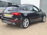 USED 2014 14 AUDI SQ5 3.0 BiTDI V6 SUV 5dr Diesel Tiptronic quattro Euro 5 (s/s) (313 ps) 