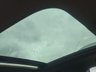 USED 2014 14 AUDI SQ5 3.0 BiTDI V6 SUV 5dr Diesel Tiptronic quattro Euro 5 (s/s) (313 ps) 