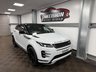 USED 2019 19 LAND ROVER RANGE ROVER EVOQUE 2.0 D180 First Edition Auto 4WD Euro 6 (s/s) 5dr Heads up display, Glass Roof