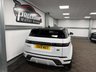USED 2019 19 LAND ROVER RANGE ROVER EVOQUE 2.0 D180 First Edition Auto 4WD Euro 6 (s/s) 5dr Heads up display, Glass Roof