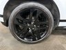 USED 2019 19 LAND ROVER RANGE ROVER EVOQUE 2.0 D180 First Edition Auto 4WD Euro 6 (s/s) 5dr Heads up display, Glass Roof