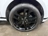 USED 2019 19 LAND ROVER RANGE ROVER EVOQUE 2.0 D180 First Edition Auto 4WD Euro 6 (s/s) 5dr Heads up display, Glass Roof