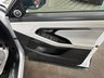 USED 2019 19 LAND ROVER RANGE ROVER EVOQUE 2.0 D180 First Edition Auto 4WD Euro 6 (s/s) 5dr Heads up display, Glass Roof