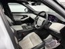 USED 2019 19 LAND ROVER RANGE ROVER EVOQUE 2.0 D180 First Edition Auto 4WD Euro 6 (s/s) 5dr Heads up display, Glass Roof