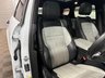 USED 2019 19 LAND ROVER RANGE ROVER EVOQUE 2.0 D180 First Edition Auto 4WD Euro 6 (s/s) 5dr Heads up display, Glass Roof