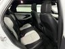 USED 2019 19 LAND ROVER RANGE ROVER EVOQUE 2.0 D180 First Edition Auto 4WD Euro 6 (s/s) 5dr Heads up display, Glass Roof