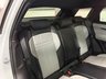 USED 2019 19 LAND ROVER RANGE ROVER EVOQUE 2.0 D180 First Edition Auto 4WD Euro 6 (s/s) 5dr Heads up display, Glass Roof