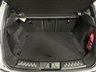 USED 2019 19 LAND ROVER RANGE ROVER EVOQUE 2.0 D180 First Edition Auto 4WD Euro 6 (s/s) 5dr Heads up display, Glass Roof