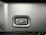 USED 2019 19 LAND ROVER RANGE ROVER EVOQUE 2.0 D180 First Edition Auto 4WD Euro 6 (s/s) 5dr Heads up display, Glass Roof