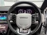 USED 2019 19 LAND ROVER RANGE ROVER EVOQUE 2.0 D180 First Edition Auto 4WD Euro 6 (s/s) 5dr Heads up display, Glass Roof