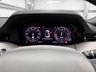 USED 2019 19 LAND ROVER RANGE ROVER EVOQUE 2.0 D180 First Edition Auto 4WD Euro 6 (s/s) 5dr Heads up display, Glass Roof