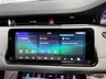 USED 2019 19 LAND ROVER RANGE ROVER EVOQUE 2.0 D180 First Edition Auto 4WD Euro 6 (s/s) 5dr Heads up display, Glass Roof