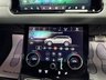 USED 2019 19 LAND ROVER RANGE ROVER EVOQUE 2.0 D180 First Edition Auto 4WD Euro 6 (s/s) 5dr Heads up display, Glass Roof