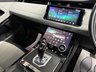 USED 2019 19 LAND ROVER RANGE ROVER EVOQUE 2.0 D180 First Edition Auto 4WD Euro 6 (s/s) 5dr Heads up display, Glass Roof