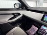 USED 2019 19 LAND ROVER RANGE ROVER EVOQUE 2.0 D180 First Edition Auto 4WD Euro 6 (s/s) 5dr Heads up display, Glass Roof