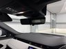 USED 2019 19 LAND ROVER RANGE ROVER EVOQUE 2.0 D180 First Edition Auto 4WD Euro 6 (s/s) 5dr Heads up display, Glass Roof