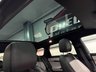 USED 2019 19 LAND ROVER RANGE ROVER EVOQUE 2.0 D180 First Edition Auto 4WD Euro 6 (s/s) 5dr Heads up display, Glass Roof