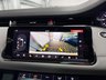 USED 2019 19 LAND ROVER RANGE ROVER EVOQUE 2.0 D180 First Edition Auto 4WD Euro 6 (s/s) 5dr Heads up display, Glass Roof
