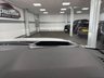 USED 2019 19 LAND ROVER RANGE ROVER EVOQUE 2.0 D180 First Edition Auto 4WD Euro 6 (s/s) 5dr Heads up display, Glass Roof