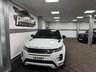 USED 2019 19 LAND ROVER RANGE ROVER EVOQUE 2.0 D180 First Edition Auto 4WD Euro 6 (s/s) 5dr Heads up display, Glass Roof