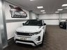 USED 2019 19 LAND ROVER RANGE ROVER EVOQUE 2.0 D180 First Edition Auto 4WD Euro 6 (s/s) 5dr Heads up display, Glass Roof