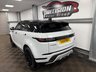 USED 2019 19 LAND ROVER RANGE ROVER EVOQUE 2.0 D180 First Edition Auto 4WD Euro 6 (s/s) 5dr Heads up display, Glass Roof