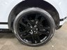 USED 2019 19 LAND ROVER RANGE ROVER EVOQUE 2.0 D180 First Edition Auto 4WD Euro 6 (s/s) 5dr Heads up display, Glass Roof