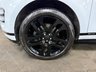 USED 2019 19 LAND ROVER RANGE ROVER EVOQUE 2.0 D180 First Edition Auto 4WD Euro 6 (s/s) 5dr Heads up display, Glass Roof