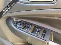USED 2018 18 FORD KUGA 1.5 TDCi Titanium SUV 5dr Diesel Manual Euro 6 (s/s) (120 ps) NEW MOT PROVIDED