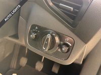 USED 2018 18 FORD KUGA 1.5 TDCi Titanium SUV 5dr Diesel Manual Euro 6 (s/s) (120 ps) NEW MOT PROVIDED