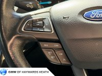 USED 2018 18 FORD KUGA 1.5 TDCi Titanium SUV 5dr Diesel Manual Euro 6 (s/s) (120 ps) NEW MOT PROVIDED