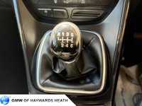 USED 2018 18 FORD KUGA 1.5 TDCi Titanium SUV 5dr Diesel Manual Euro 6 (s/s) (120 ps) NEW MOT PROVIDED