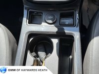 USED 2018 18 FORD KUGA 1.5 TDCi Titanium SUV 5dr Diesel Manual Euro 6 (s/s) (120 ps) NEW MOT PROVIDED