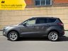 USED 2018 18 FORD KUGA 1.5 TDCi Titanium SUV 5dr Diesel Manual Euro 6 (s/s) (120 ps) NEW MOT PROVIDED