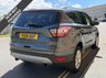 USED 2018 18 FORD KUGA 1.5 TDCi Titanium SUV 5dr Diesel Manual Euro 6 (s/s) (120 ps) NEW MOT PROVIDED