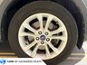 USED 2018 18 FORD KUGA 1.5 TDCi Titanium SUV 5dr Diesel Manual Euro 6 (s/s) (120 ps) NEW MOT PROVIDED