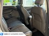 USED 2018 18 FORD KUGA 1.5 TDCi Titanium SUV 5dr Diesel Manual Euro 6 (s/s) (120 ps) NEW MOT PROVIDED