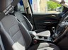 USED 2018 18 FORD KUGA 1.5 TDCi Titanium SUV 5dr Diesel Manual Euro 6 (s/s) (120 ps) NEW MOT PROVIDED