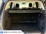 USED 2018 18 FORD KUGA 1.5 TDCi Titanium SUV 5dr Diesel Manual Euro 6 (s/s) (120 ps) NEW MOT PROVIDED