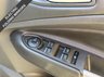 USED 2018 18 FORD KUGA 1.5 TDCi Titanium SUV 5dr Diesel Manual Euro 6 (s/s) (120 ps) NEW MOT PROVIDED