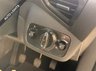 USED 2018 18 FORD KUGA 1.5 TDCi Titanium SUV 5dr Diesel Manual Euro 6 (s/s) (120 ps) NEW MOT PROVIDED