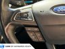 USED 2018 18 FORD KUGA 1.5 TDCi Titanium SUV 5dr Diesel Manual Euro 6 (s/s) (120 ps) NEW MOT PROVIDED