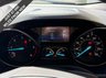 USED 2018 18 FORD KUGA 1.5 TDCi Titanium SUV 5dr Diesel Manual Euro 6 (s/s) (120 ps) NEW MOT PROVIDED
