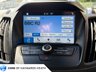 USED 2018 18 FORD KUGA 1.5 TDCi Titanium SUV 5dr Diesel Manual Euro 6 (s/s) (120 ps) NEW MOT PROVIDED