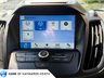 USED 2018 18 FORD KUGA 1.5 TDCi Titanium SUV 5dr Diesel Manual Euro 6 (s/s) (120 ps) NEW MOT PROVIDED