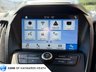 USED 2018 18 FORD KUGA 1.5 TDCi Titanium SUV 5dr Diesel Manual Euro 6 (s/s) (120 ps) NEW MOT PROVIDED